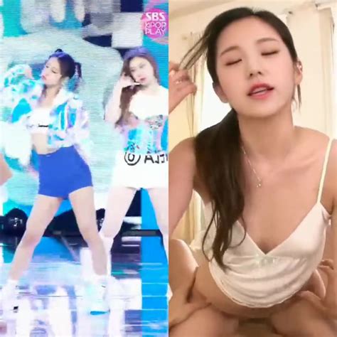 Pin By K Pop Idols On Itzy Itzy Icy Kpop Girls Hot Sex Picture
