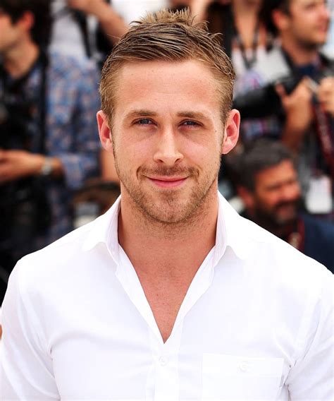 Top 12 Bộ Phim Bạn Không Nên Bỏ Qua Của Diễn Viên Ryan Gosling