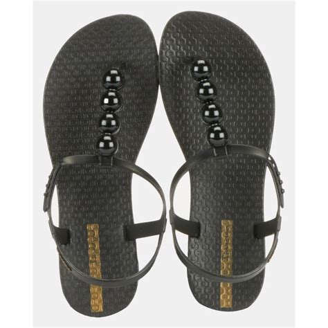 Get the best deal for ipanema women's sandals from the largest online selection at ebay.com. Ipanema Class Glam II Fem Sandals Black. ipanema | Price ...
