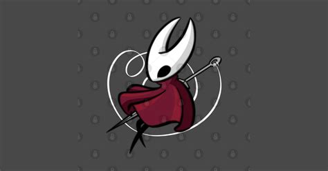 Hornet And Her Needle Hollow Knightsilksong Hollow Knight