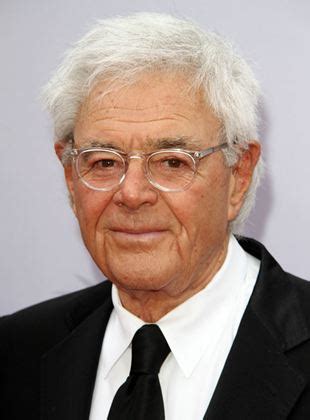 Donner's production company confirmed news of his death to variety, though the cause was not disclosed. Richard Donner - FILMSTARTS.de