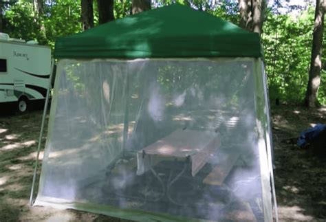 13 items found from ebay international sellers. Quest Pop Up Tents: A Canopy You Can Trust (BRAND REVIEW)