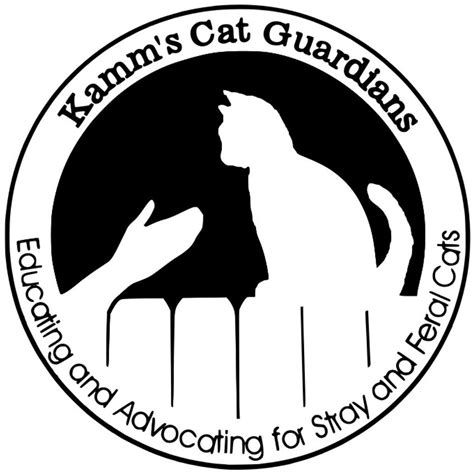 The cleveland mlb team's new logo. Pets for Adoption at Kamm's Cat Guardians, in Cleveland ...