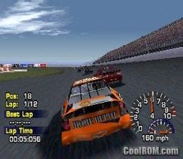 Entre e conheça as nossas incriveis ofertas. Download Nascar Rumble Psx Iso Descargar free ...