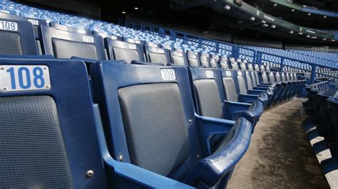 Blue Jays Home Opener Tickets Sell Out In Minutes Sports Illustrated