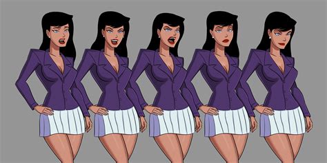 Lois Lane In 2021 Dc Comics Girls Superhero Design Dc Comics Superheroes