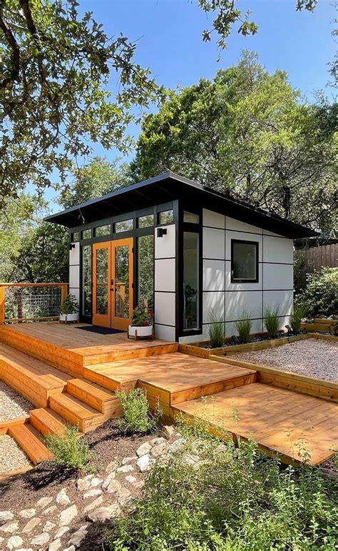 Everything You Need To Know About Accessory Dwelling Units Adus