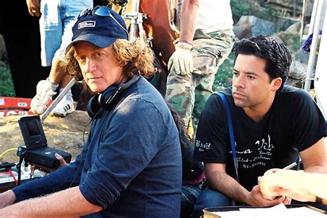 Read, review and discuss the entire innocent voices movie script by luis mandoki on scripts.com. Photo du film Innocent - Photo 6 sur 6 - AlloCiné