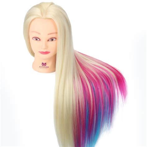 As shown in the pictures quantity: Aliexpress.com : Buy Hairstyle Doll 26'' 28'' Long Hair ...