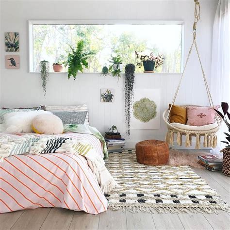 19 Amazingly Cosy Bedrooms Youll Immediately Want To