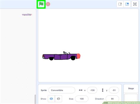 How To Make A Mobile Game On Scratch How To Make A Mobile Game From