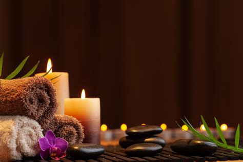 Top 78 Imagen Massage Therapy Background Vn
