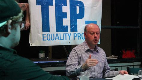 tn equality project preps for day one of same sex marriage
