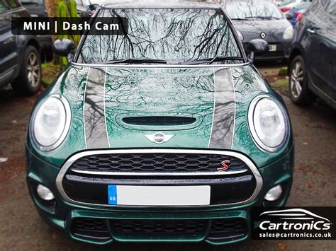 Join facebook to connect with mimi dash and others you may know. Mini Cooper Dash Camera
