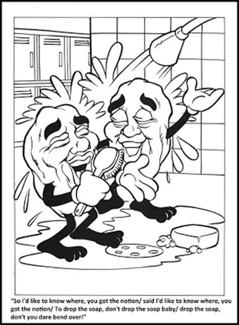 Click the woman from 80's coloring pages to view printable version or color it online (compatible with ipad and android tablets). 1980s Coloring Pages at GetColorings.com | Free printable ...