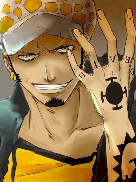 Only the best hd background pictures. POSTER ONE PIECE WANTED ACE RUFY ZORO TRAFALGAR LAW SHANKS ...