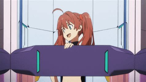 Pin On Anime
