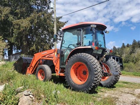 You need to know how to read tire sidewall information, the alphanumeric code stamped on to the side of your tires. How Heavy Are Tractor Tires? - Tractor Addict