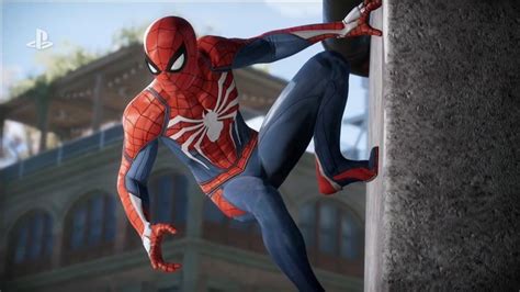 Check out individual issues, and find out how to read them! Spider-Man Official 4K Trailer - E3 2017: Sony Conference ...