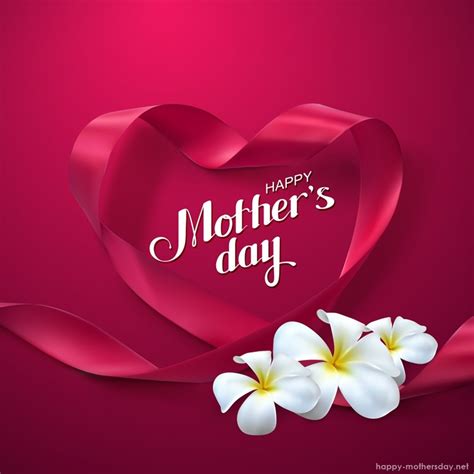 Happy Mothers Day 2020 Images, Pictures & Quotes Free Download