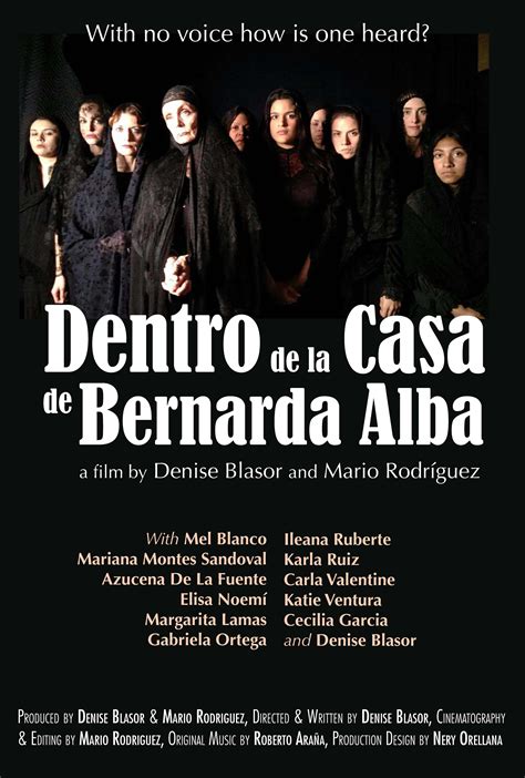 🎉 Summary Of La Casa De Bernarda Alba Resumen De La Casa De Bernarda