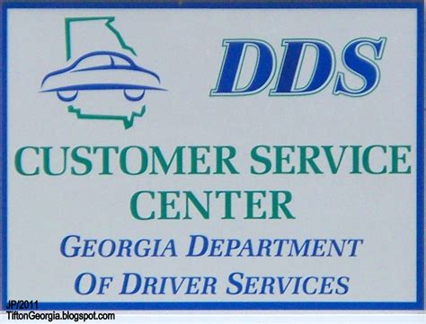 Georgia Drivers License Renewal Asexepon