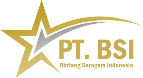 Pt Bintang Seragam Indonesia Karir And Profil Glints Porn Sex