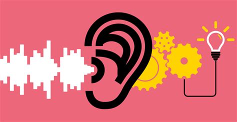 English Podcasts | 7 Tips to improve listening