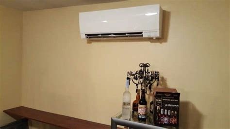 Ductless Heating Cary Heating And Cooling