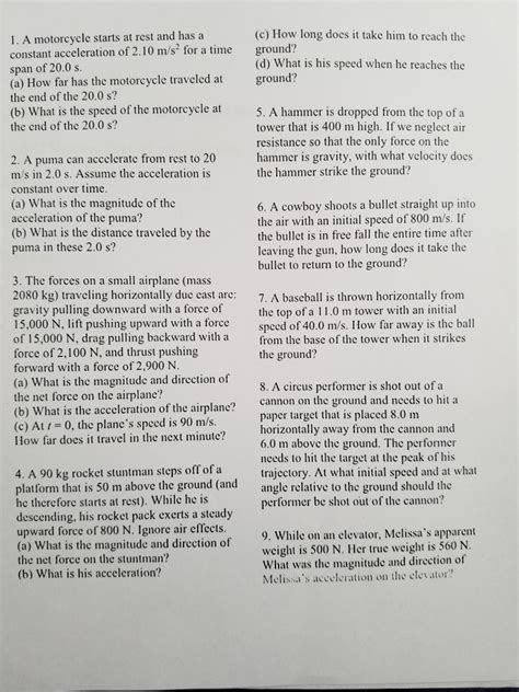 Solved: Can Someone Please Work These Step-by-step. I Have