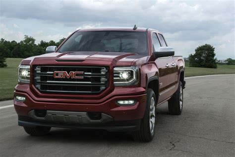 Gmc Cars International Car Price And Overview