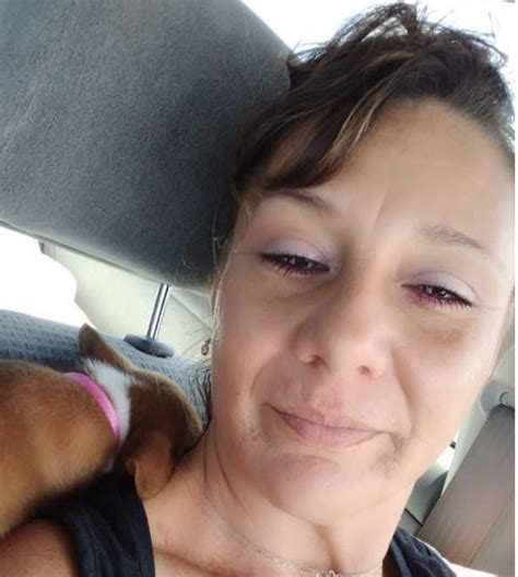 update hpd locates missing puna woman hawaii news and island information