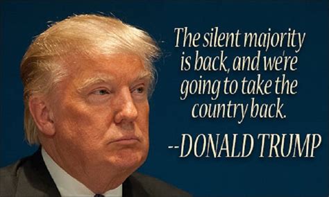 Most people want what's best for themselves, not for you. 160+ Donald Trump Quotes For Inspire Your Success and ...
