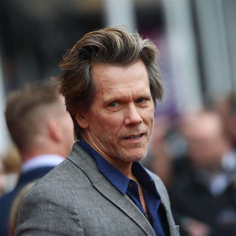 60 facts about kevin bacon for kevin bacon s 60th birthday kevin bacon movie stars bacon