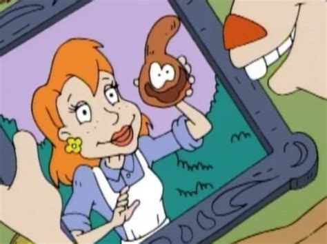 How Well Do You Remember These 90s Nicktoons Playbuzz