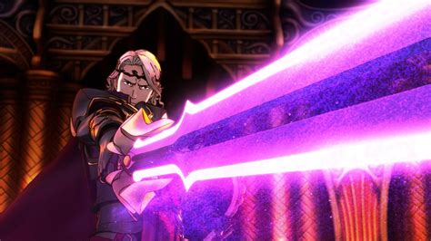  Fire Emblem Fates will include same-sex marriage, Nintendo ...