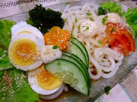 201 reviews closes in 2 min. Bali's best Japanese restaurants: Where to find delicious ...