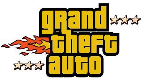 Grand Theft Auto 1 Gameplay Lets Retro Blindde Der Anfang