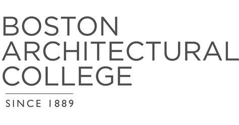 Boston Architectural College Commissions International Exhibit Debuting