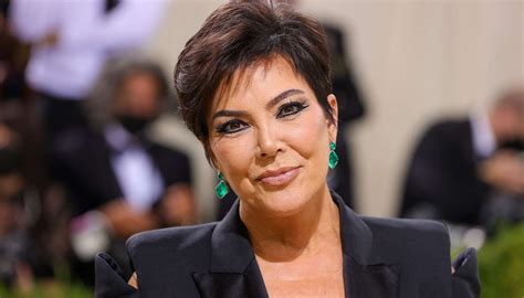 kris jenner 67 breaks age barriers features on vogue magazine cover