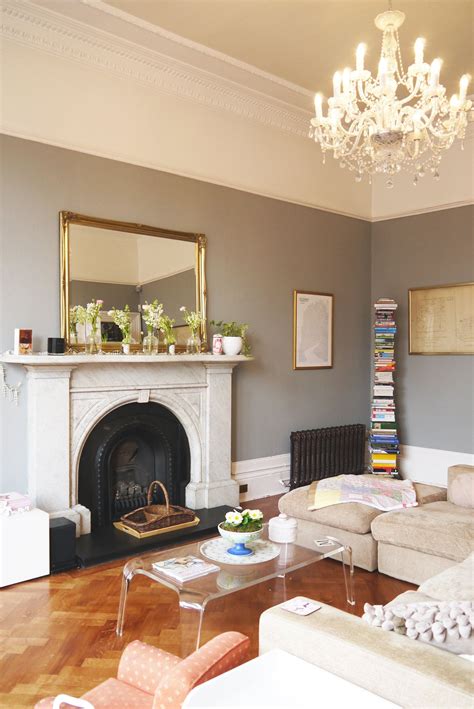 Better Than Beige 6 Nice And Neutral Wall Paint Colors Living Room