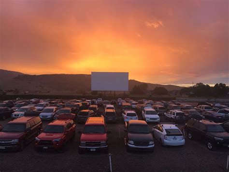 Enjoy stations such as coryell county public safety and more. Holiday Twin Drive-In - Fort Collins, CO | Outdoor Movie ...