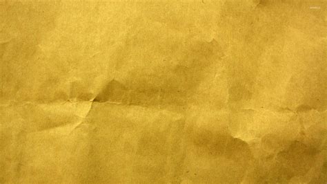 Yellow Vintage Paper Wallpaper Photography Wallpapers 53904