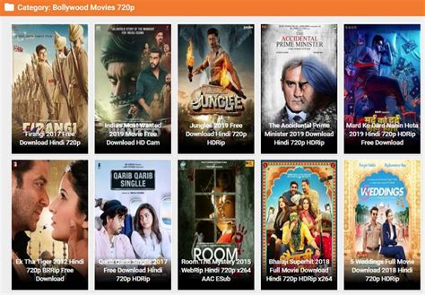 2018 Bollywood Below Is The Bollywood Movies 2021