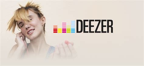 Deezer Music Streaming App Now Optimized For Apple Watch