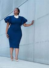Images of Boutiques That Sell Plus Size Clothing