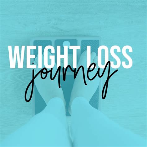 Pin On Weight Loss Journey
