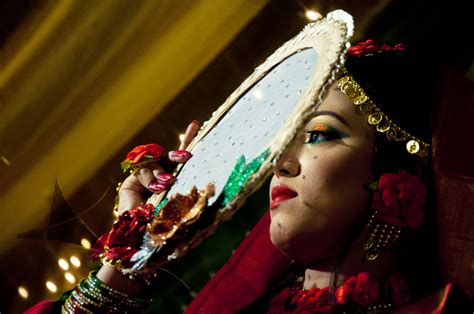 Flickriver Most Interesting Photos From Bangladeshi Wedding Photographers Pool