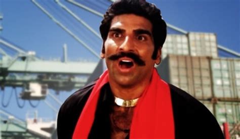 GundaJoy Helps You Book Your Friendly Neighbourhood Gunda ...
