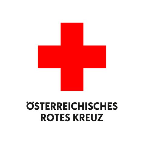 Rotes Kreuz Und Nestlé Partner In Der Corona Krise